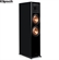 Loa Klipsch RP-8000F 7